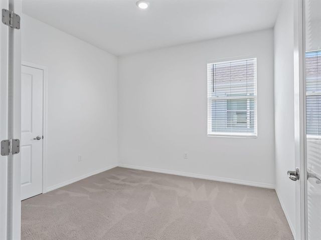 5536 NW 40th Loop, Ocala, FL 34482
