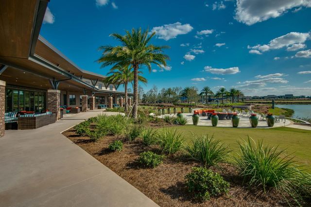5536 NW 40th Loop, Ocala, FL 34482