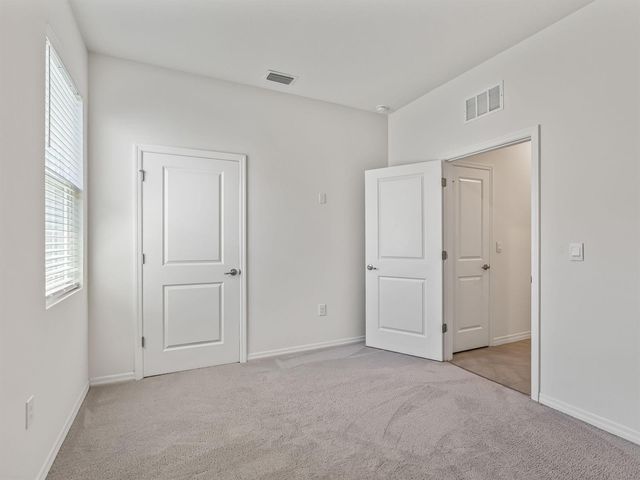 5536 NW 40th Loop, Ocala, FL 34482