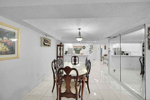 9165 SW 14th Street 1304, Boca Raton, FL 33428