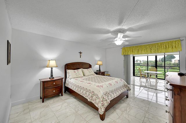 9165 SW 14th Street 1304, Boca Raton, FL 33428