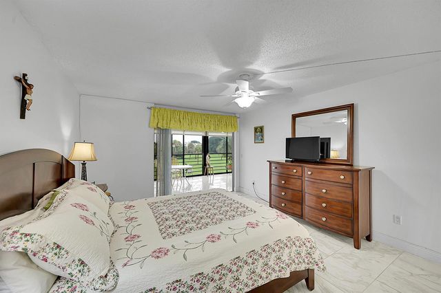 9165 SW 14th Street 1304, Boca Raton, FL 33428