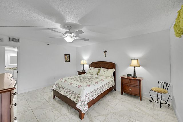 9165 SW 14th Street 1304, Boca Raton, FL 33428