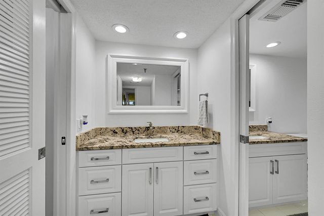 9165 SW 14th Street 1304, Boca Raton, FL 33428