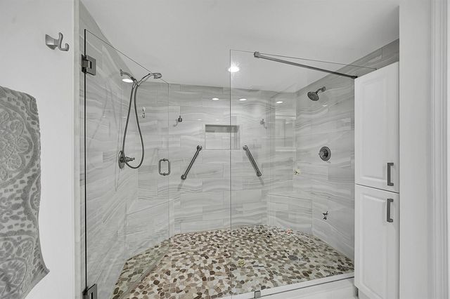 9165 SW 14th Street 1304, Boca Raton, FL 33428