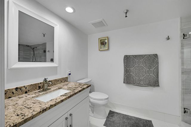9165 SW 14th Street 1304, Boca Raton, FL 33428