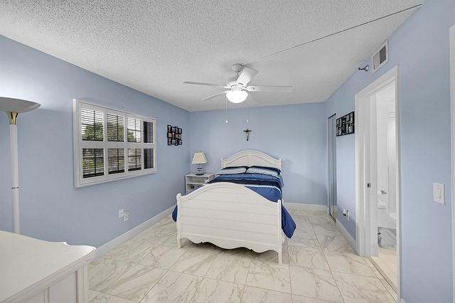 9165 SW 14th Street 1304, Boca Raton, FL 33428