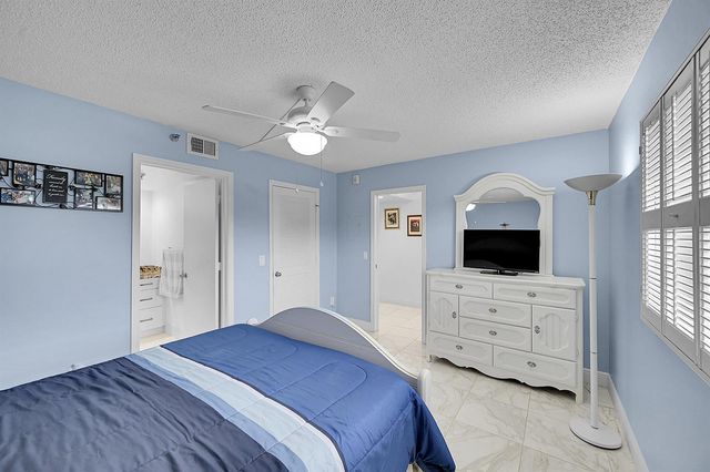 9165 SW 14th Street 1304, Boca Raton, FL 33428