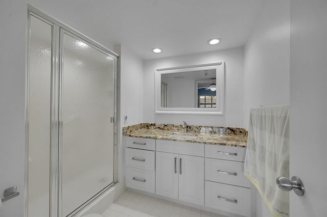 9165 SW 14th Street 1304, Boca Raton, FL 33428