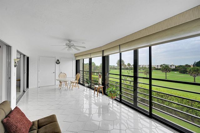 9165 SW 14th Street 1304, Boca Raton, FL 33428