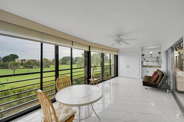 9165 SW 14th Street 1304, Boca Raton, FL 33428