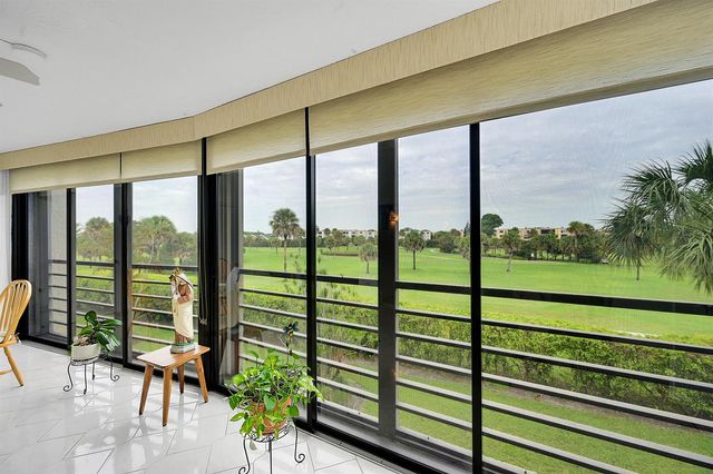 9165 SW 14th Street 1304, Boca Raton, FL 33428