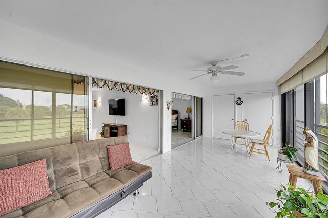 9165 SW 14th Street 1304, Boca Raton, FL 33428