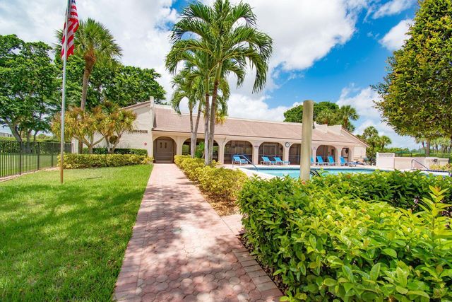 9165 SW 14th Street 1304, Boca Raton, FL 33428
