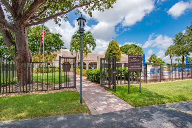 9165 SW 14th Street 1304, Boca Raton, FL 33428