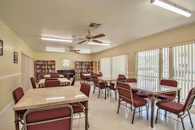 9165 SW 14th Street 1304, Boca Raton, FL 33428