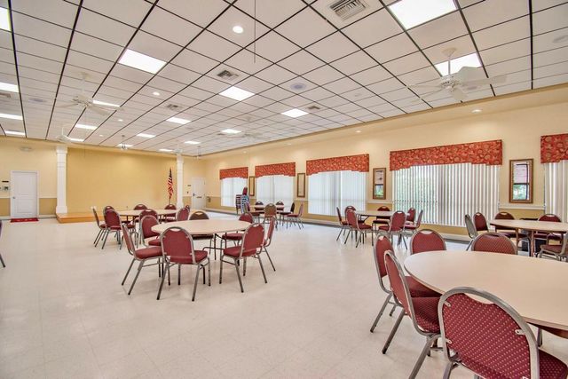 9165 SW 14th Street 1304, Boca Raton, FL 33428