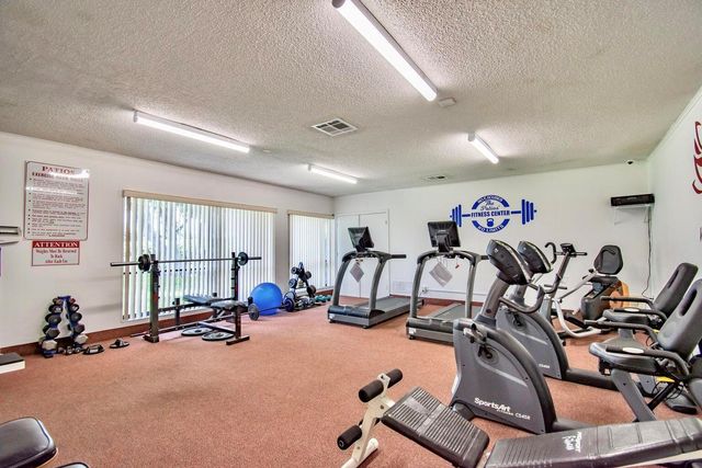 9165 SW 14th Street 1304, Boca Raton, FL 33428
