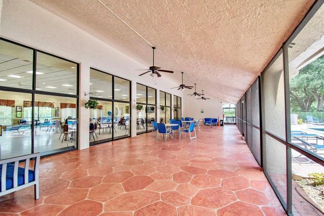 9165 SW 14th Street 1304, Boca Raton, FL 33428