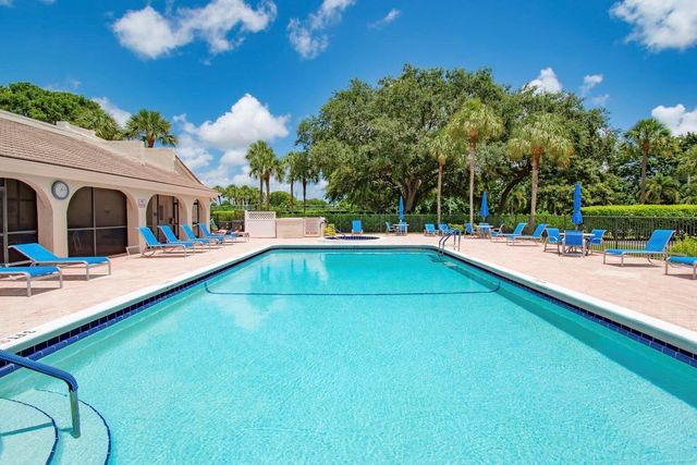 9165 SW 14th Street 1304, Boca Raton, FL 33428