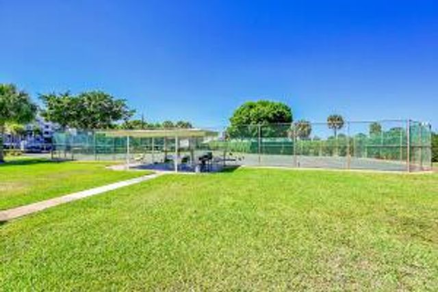 9165 SW 14th Street 1304, Boca Raton, FL 33428