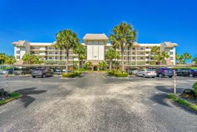 9165 SW 14th Street 1304, Boca Raton, FL 33428