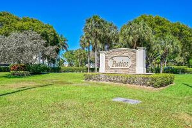 9165 SW 14th Street 1304, Boca Raton, FL 33428