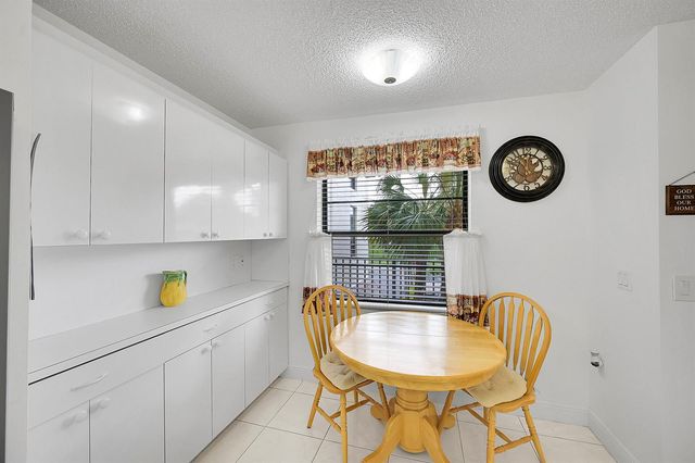 9165 SW 14th Street 1304, Boca Raton, FL 33428