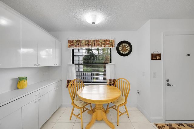 9165 SW 14th Street 1304, Boca Raton, FL 33428