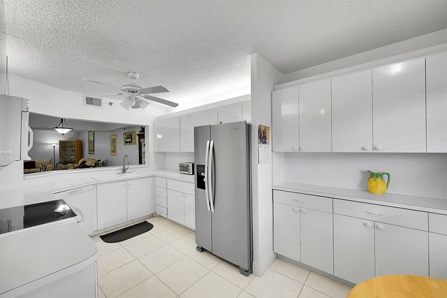 9165 SW 14th Street 1304, Boca Raton, FL 33428