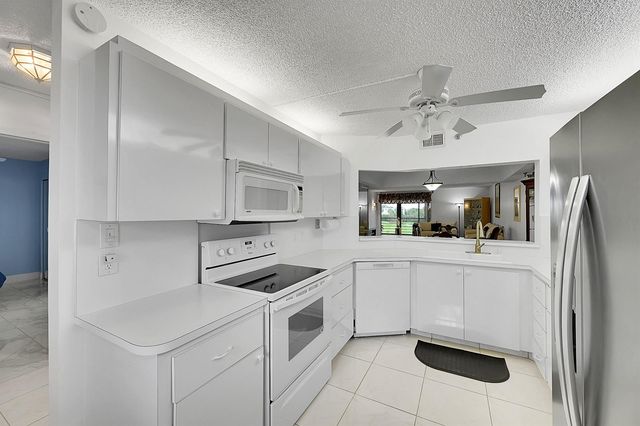 9165 SW 14th Street 1304, Boca Raton, FL 33428