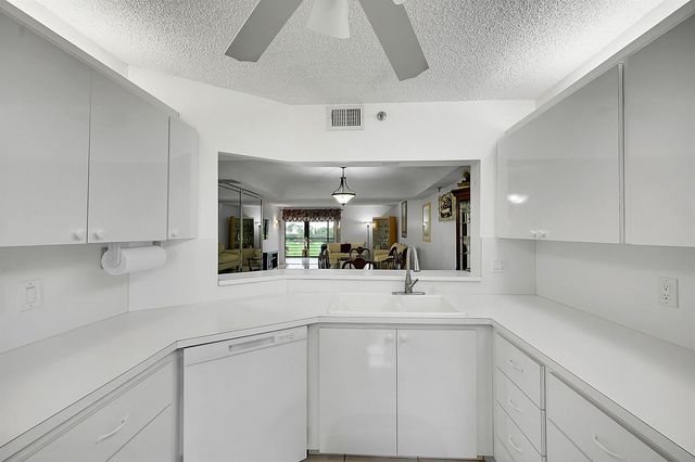 9165 SW 14th Street 1304, Boca Raton, FL 33428
