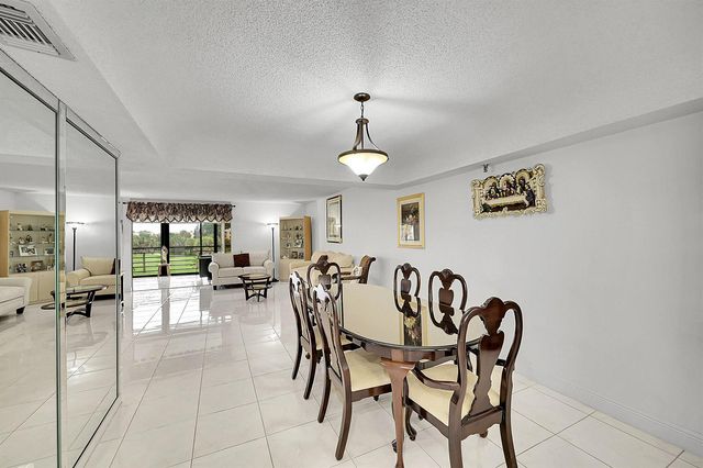 9165 SW 14th Street 1304, Boca Raton, FL 33428