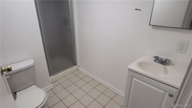 67 Academy Street, Poughkeepsie, NY 12601