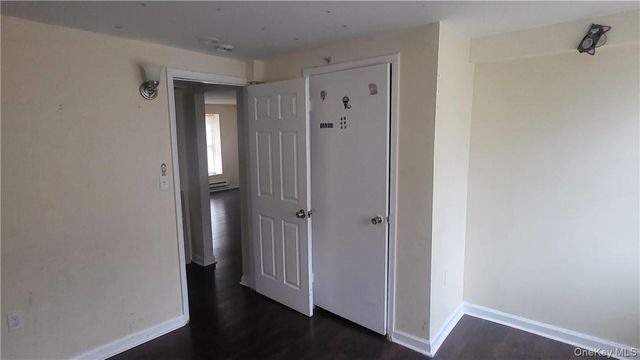 67 Academy Street, Poughkeepsie, NY 12601