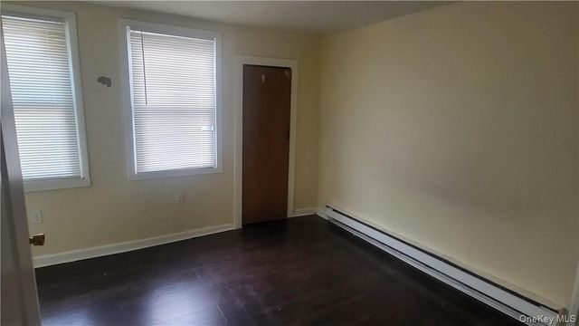 67 Academy Street, Poughkeepsie, NY 12601