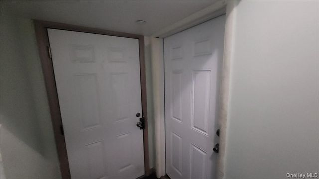 67 Academy Street, Poughkeepsie, NY 12601