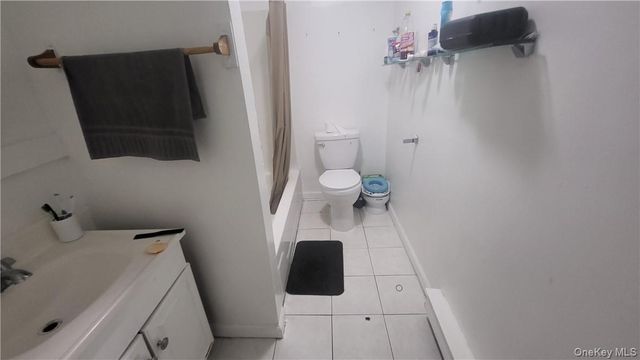67 Academy Street, Poughkeepsie, NY 12601