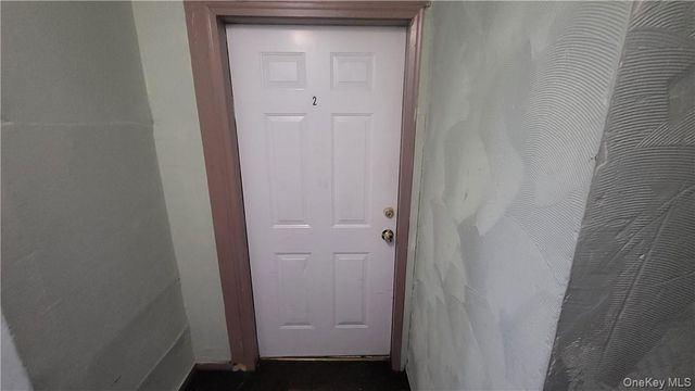 67 Academy Street, Poughkeepsie, NY 12601