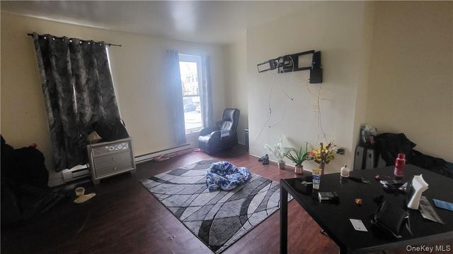67 Academy Street, Poughkeepsie, NY 12601