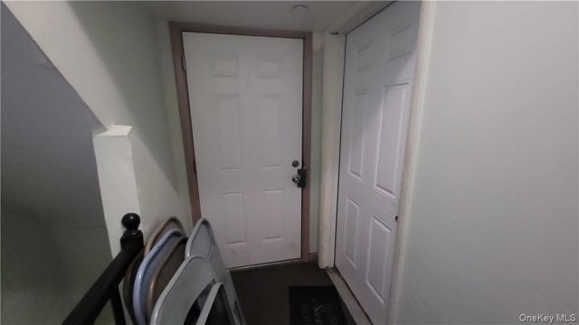 67 Academy Street, Poughkeepsie, NY 12601