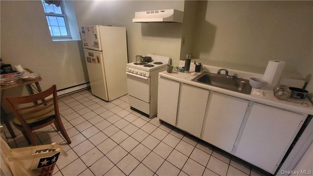 67 Academy Street, Poughkeepsie, NY 12601