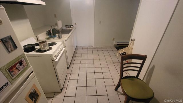 67 Academy Street, Poughkeepsie, NY 12601