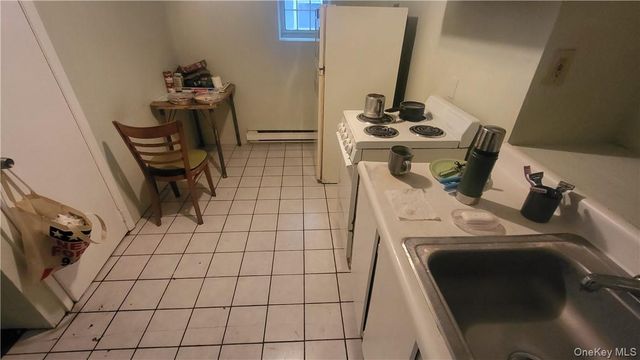 67 Academy Street, Poughkeepsie, NY 12601