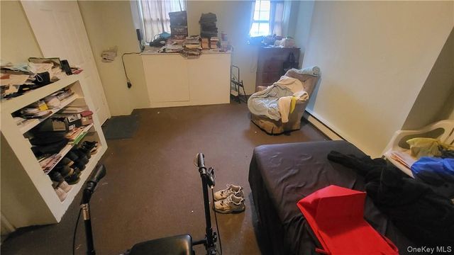 67 Academy Street, Poughkeepsie, NY 12601