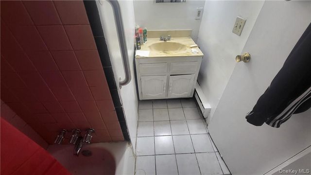 67 Academy Street, Poughkeepsie, NY 12601
