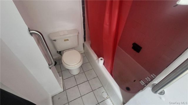 67 Academy Street, Poughkeepsie, NY 12601