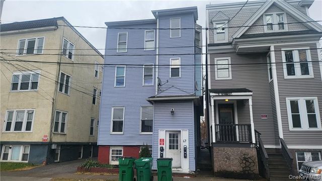 67 Academy Street, Poughkeepsie, NY 12601