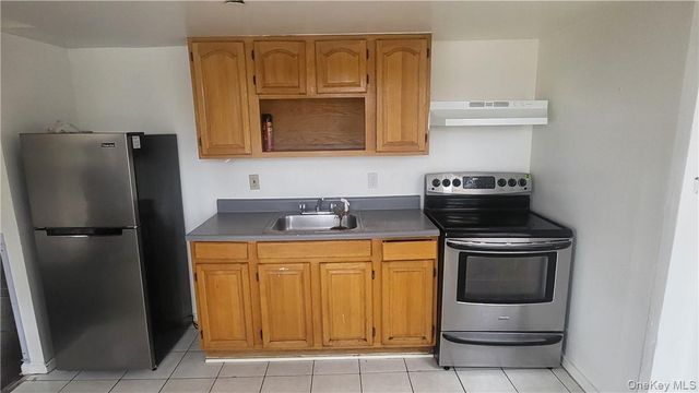 67 Academy Street, Poughkeepsie, NY 12601
