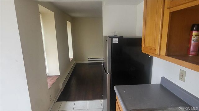 67 Academy Street, Poughkeepsie, NY 12601